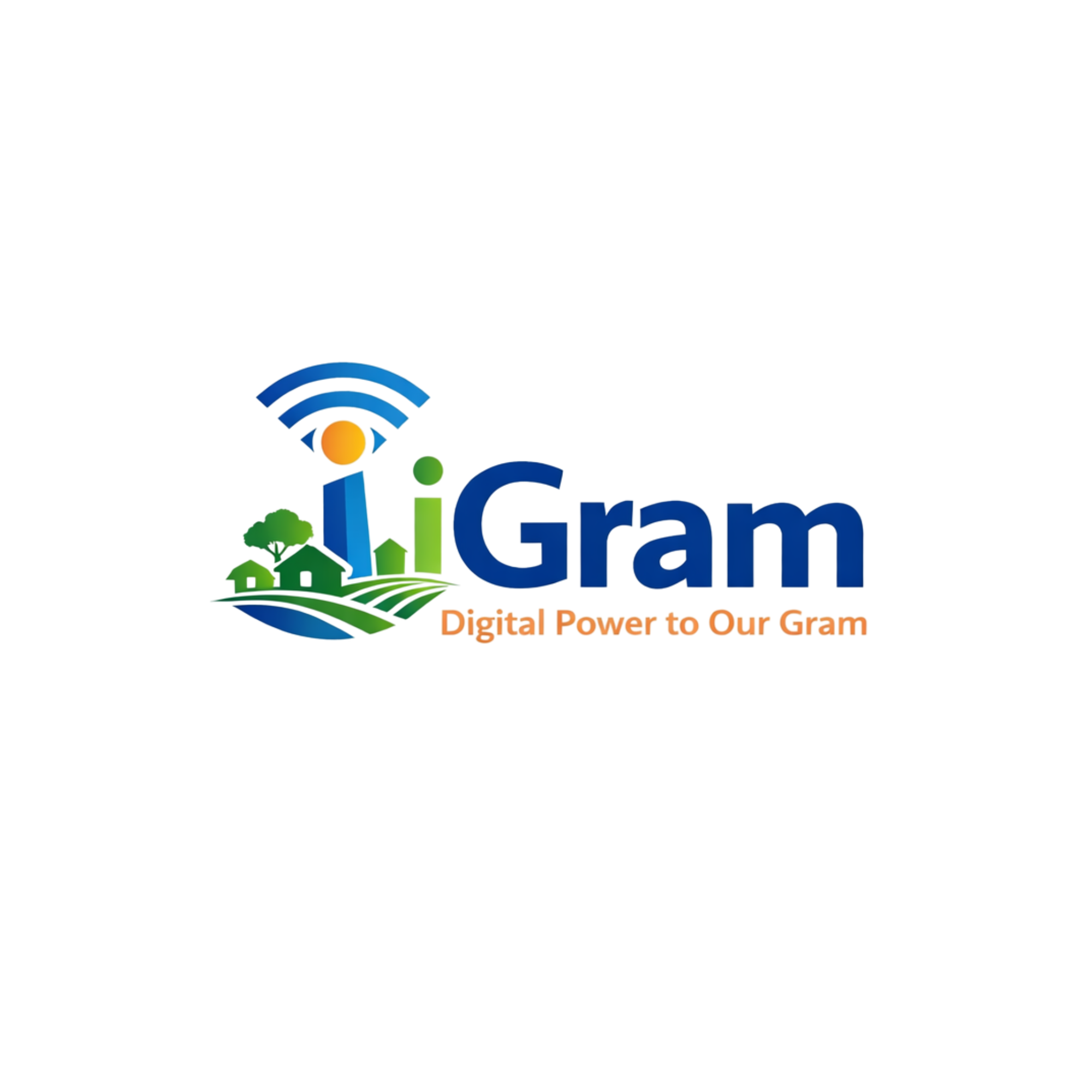 iGram Bazar