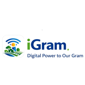Module 17 – iGram.store / iGram Bazar