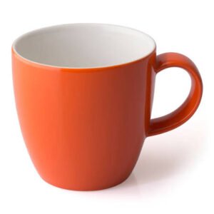 Craft Cup