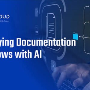 AI Document Simplification