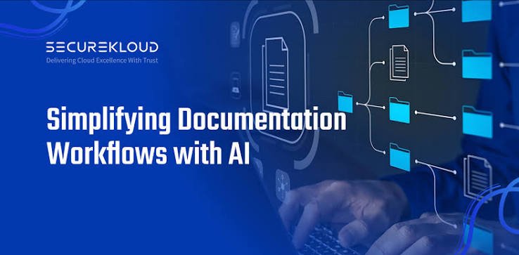 AI Document Simplification