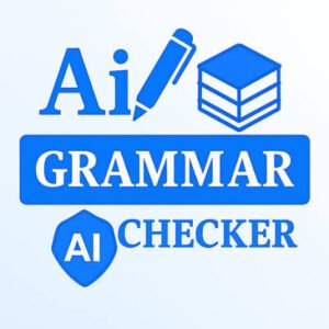 AI Grammar Correction