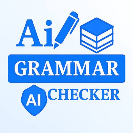 AI Grammar Correction