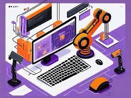 AI Product Description Creation
