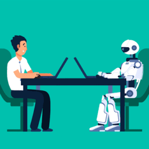 AI Regional Language Translation