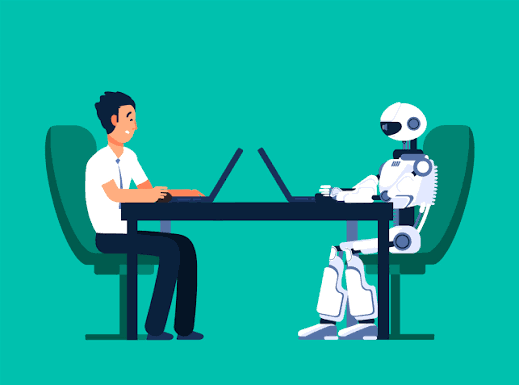 AI Regional Language Translation