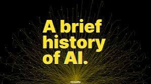 AI Research Brief