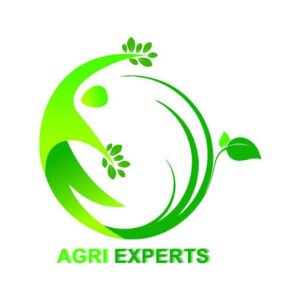 Agri Expert