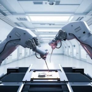 Automation
