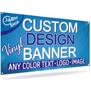Banner Design