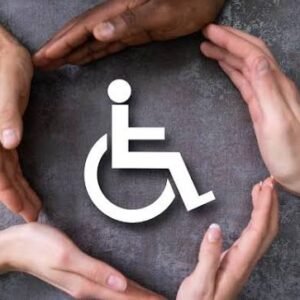 Beneficiary Registration Service