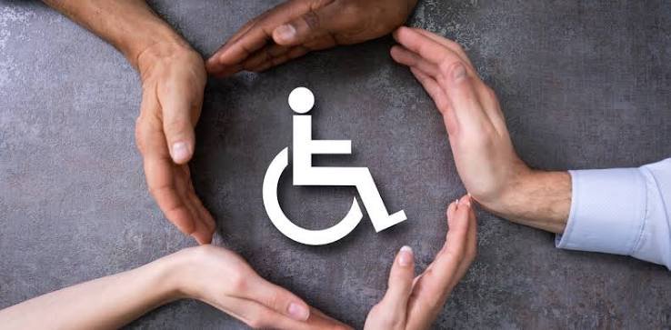 Beneficiary Registration Service