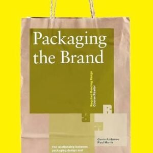 Brand Identity Package