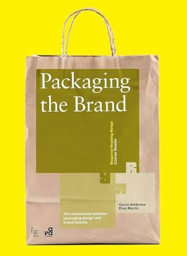 Brand Identity Package