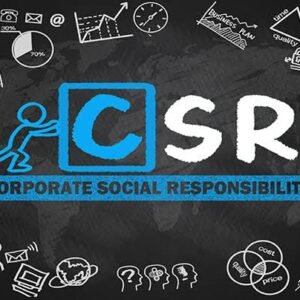 CSR Partner Matching