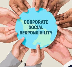 CSR Proposal Preparation