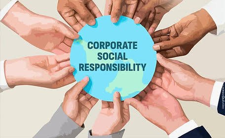CSR Proposal Preparation