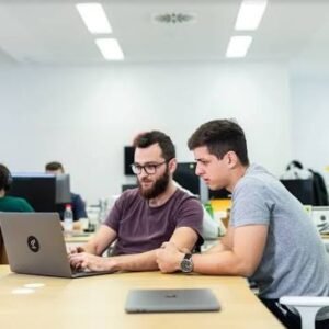 Candidate Shortlisting Support
