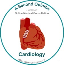 Cardiology Second Opinion