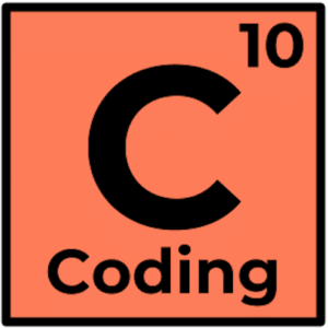 Coding Course Enrolment