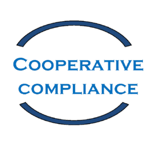 Cooperative Compliance Coordination