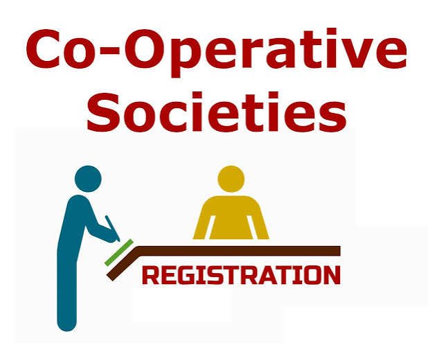 Cooperative Registration Coordination