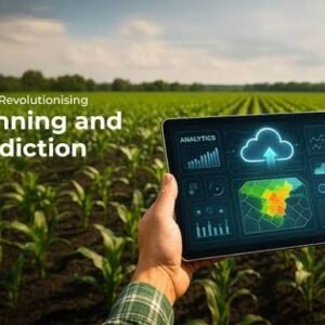 Crop Planning
