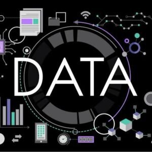 Data