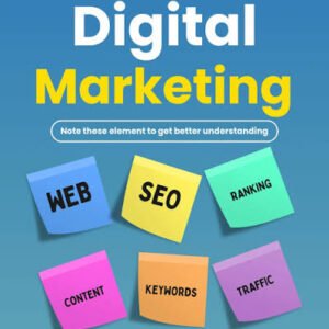 Digital Marketing Basics