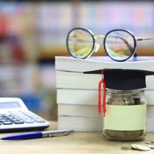 Education Loan Document Preparation