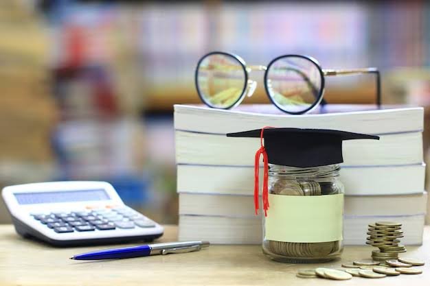 Education Loan Document Preparation