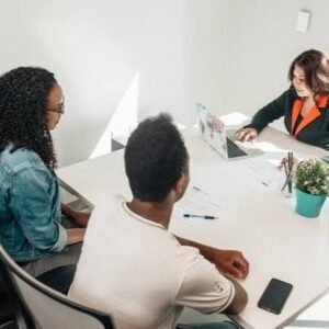 Exam Preparation Counselling