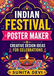 Festival Creative Design