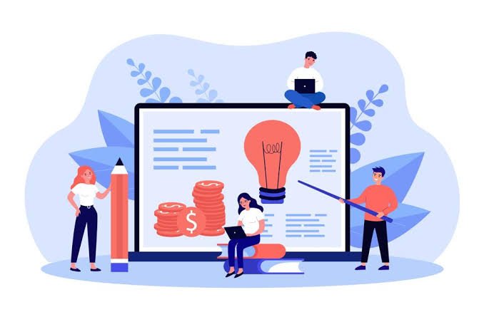 Financial Literacy Training