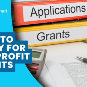 Grant Application Assistance