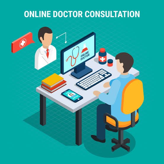Hospital Appointment Booking