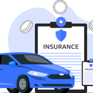 Insurance
