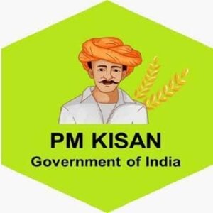 Kisan Application
