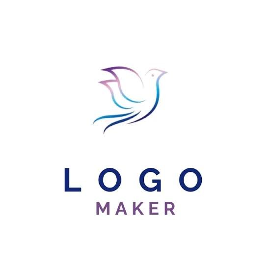 Logo Design Basic