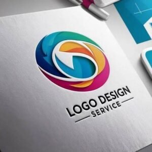 Logo Design Professional