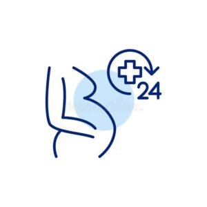 Maternal Health Follow-up Support