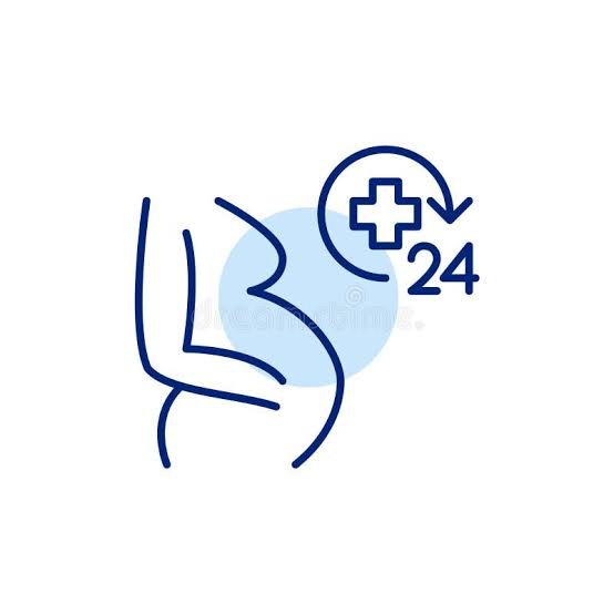 Maternal Health Follow-up Support