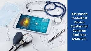 Medical Device Order Assistance