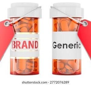 Medicine Price Comparison