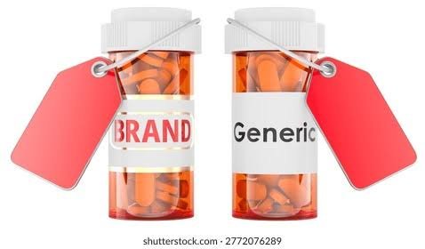 Medicine Price Comparison