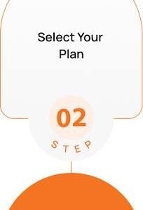 Medicine Subscription Plan Enrolment