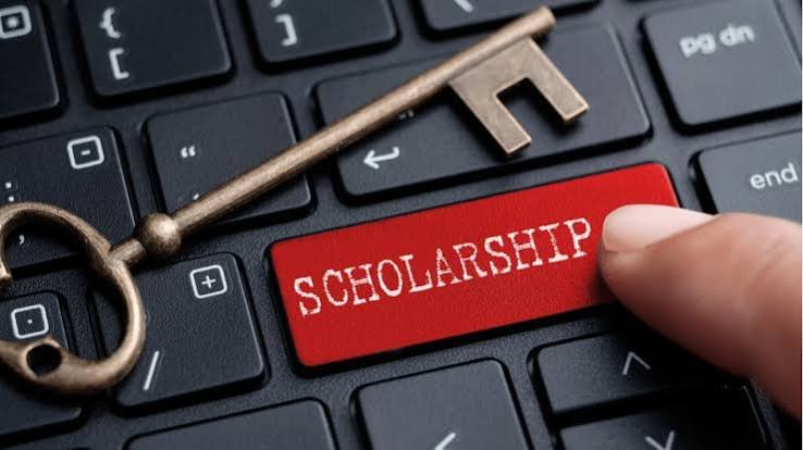 Merit Scholarship Application Assistance