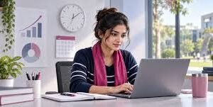 Mock Test Registration