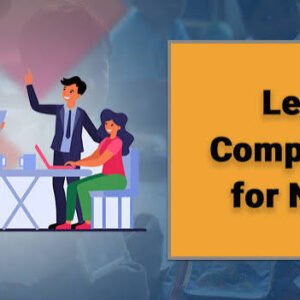NGO Annual Compliance Coordination