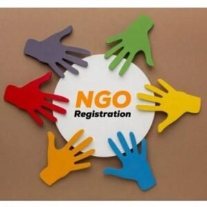 NGO Registration Coordination